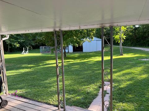 4070 Martin Dr, Springfield, OH 45502 photo 37