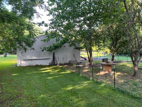 4070 Martin Dr, Springfield, OH 45502 photo 34
