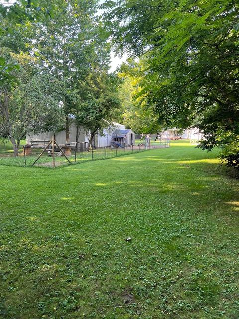 4070 Martin Dr, Springfield, OH 45502 photo 30