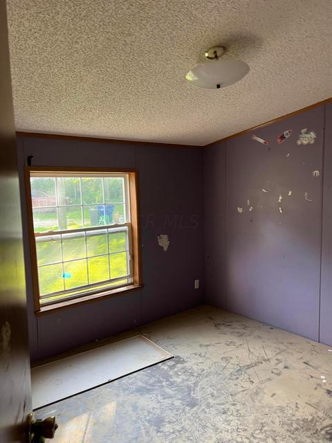 4070 Martin Dr, Springfield, OH 45502 photo 49