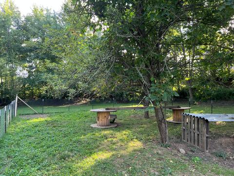 4070 Martin Dr, Springfield, OH 45502 photo 28