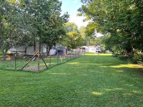 4070 Martin Dr, Springfield, OH 45502 photo 31