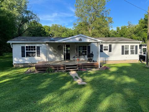 4070 Martin Dr, Springfield, OH 45502 photo 35