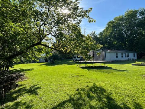 4070 Martin Dr, Springfield, OH 45502 photo 15