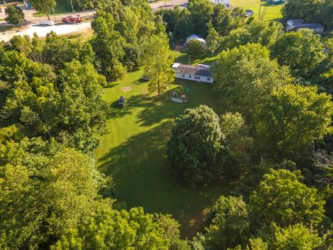4070 Martin Dr, Springfield, OH 45502 photo 3