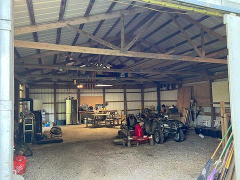 4070 Martin Dr, Springfield, OH 45502 photo 18