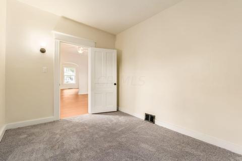 287 Hane Ave, Marion, OH 43302 photo 19