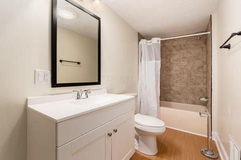 287 Hane Ave, Marion, OH 43302 photo 12