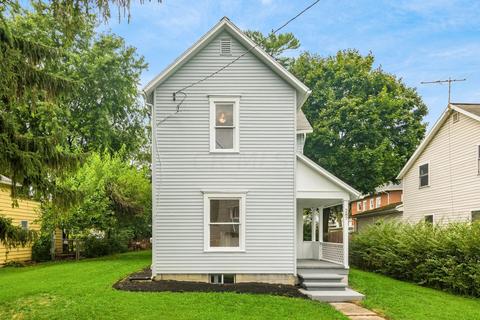 287 Hane Ave, Marion, OH 43302 photo 24