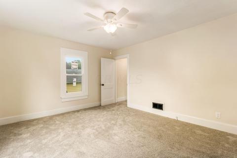 287 Hane Ave, Marion, OH 43302 photo 15