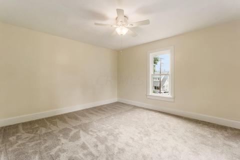 287 Hane Ave, Marion, OH 43302 photo 18