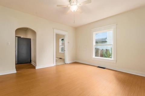 287 Hane Ave, Marion, OH 43302 photo 5