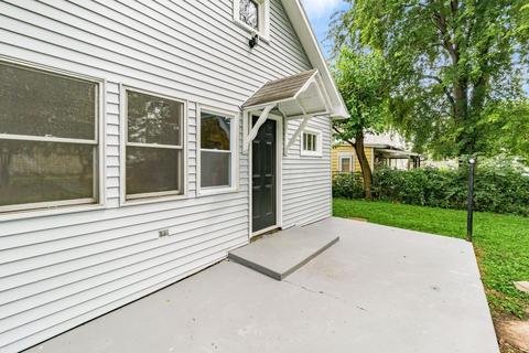 287 Hane Ave, Marion, OH 43302 photo 21