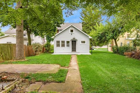 287 Hane Ave, Marion, OH 43302 photo 23