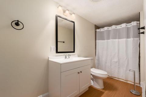 287 Hane Ave, Marion, OH 43302 photo 11