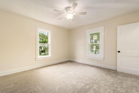 287 Hane Ave, Marion, OH 43302 photo 20