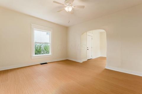 287 Hane Ave, Marion, OH 43302 photo 3