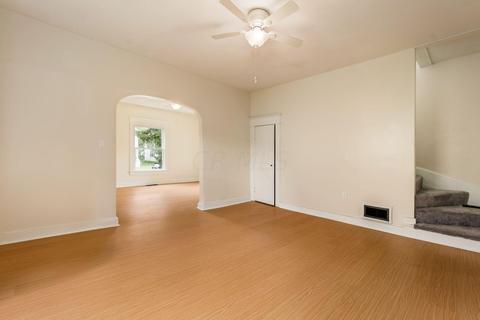 287 Hane Ave, Marion, OH 43302 photo 6