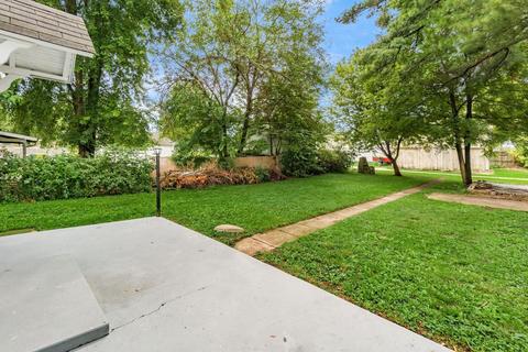 287 Hane Ave, Marion, OH 43302 photo 22