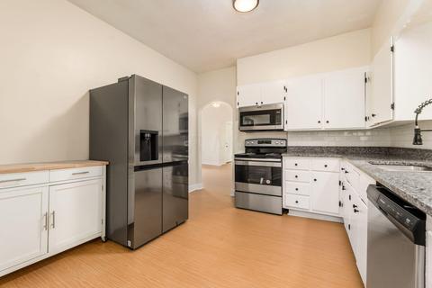 287 Hane Ave, Marion, OH 43302 photo 9