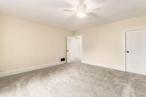 287 Hane Ave, Marion, OH 43302 photo 17