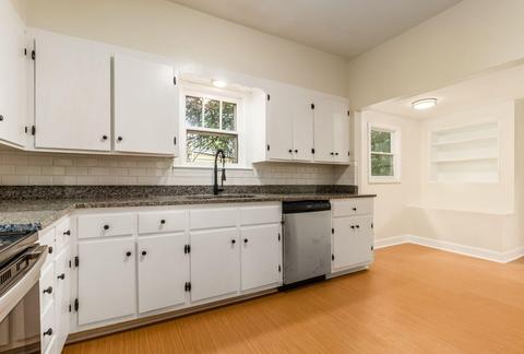 287 Hane Ave, Marion, OH 43302 photo 8