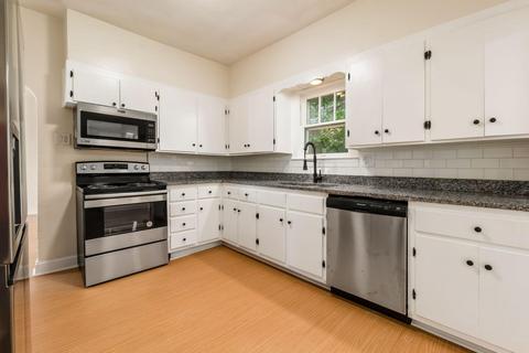 287 Hane Ave, Marion, OH 43302 photo 7