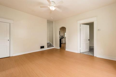 287 Hane Ave, Marion, OH 43302 photo 4