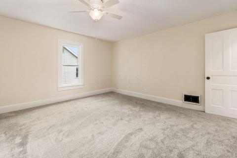 287 Hane Ave, Marion, OH 43302 photo 16