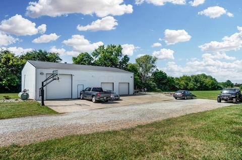 18595 Ringgold Southern Rd, Circleville, OH 43113 photo 33