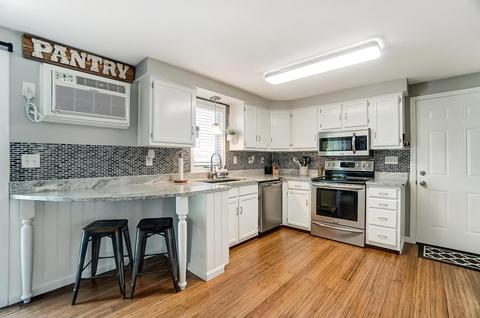 18595 Ringgold Southern Rd, Circleville, OH 43113 photo 12