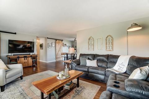 18595 Ringgold Southern Rd, Circleville, OH 43113 photo 9