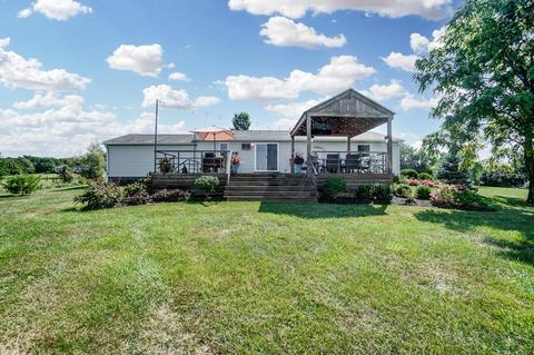 18595 Ringgold Southern Rd, Circleville, OH 43113 photo 26