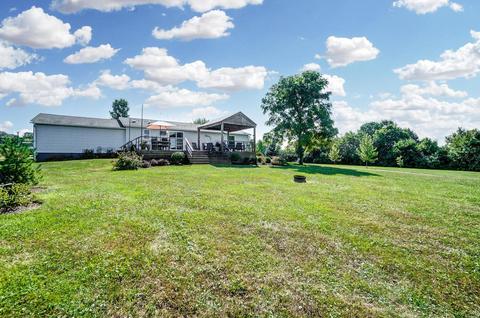 18595 Ringgold Southern Rd, Circleville, OH 43113 photo 31