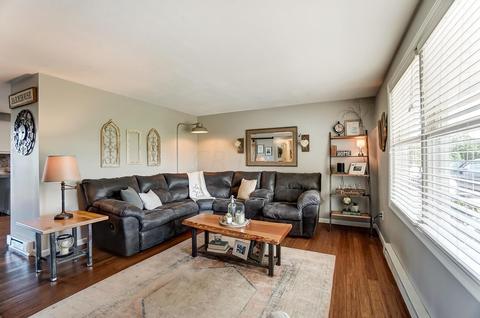 18595 Ringgold Southern Rd, Circleville, OH 43113 photo 8