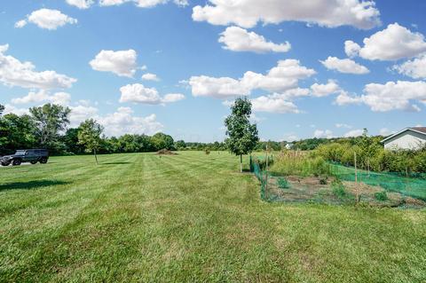 18595 Ringgold Southern Rd, Circleville, OH 43113 photo 32