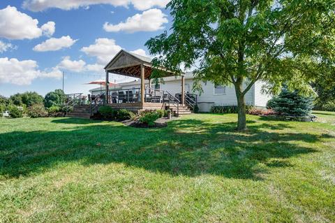 18595 Ringgold Southern Rd, Circleville, OH 43113 photo 34