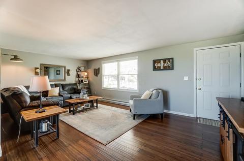 18595 Ringgold Southern Rd, Circleville, OH 43113 photo 7