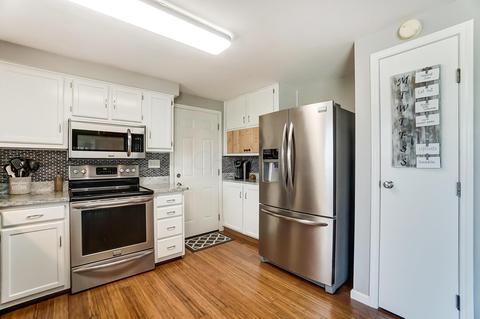18595 Ringgold Southern Rd, Circleville, OH 43113 photo 13