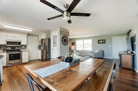 18595 Ringgold Southern Rd, Circleville, OH 43113 photo 11