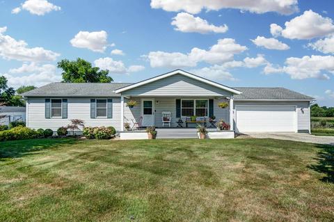 18595 Ringgold Southern Rd, Circleville, OH 43113 photo 5