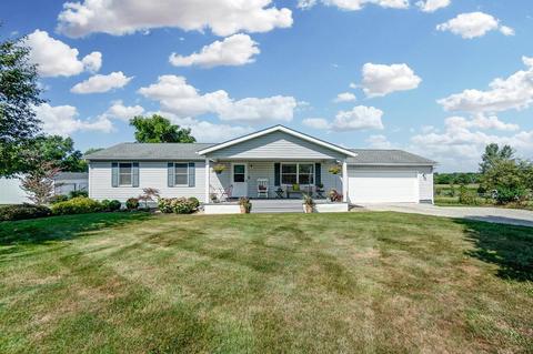 18595 Ringgold Southern Rd, Circleville, OH 43113 photo 6
