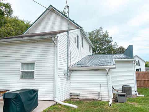 507 North St, Prospect, OH 43342 photo 4
