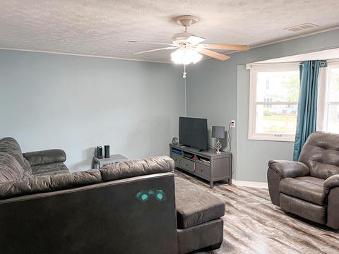 507 North St, Prospect, OH 43342 photo 8