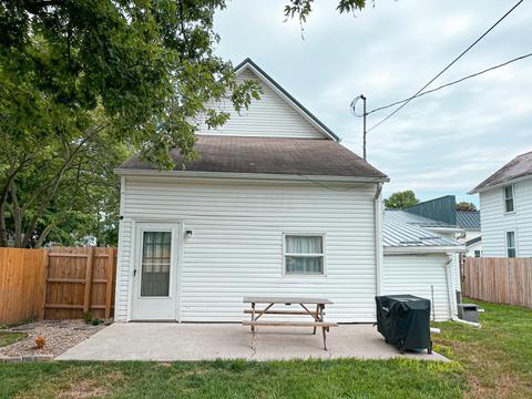 507 North St, Prospect, OH 43342 photo 5