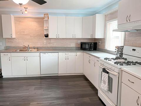 507 North St, Prospect, OH 43342 photo 18