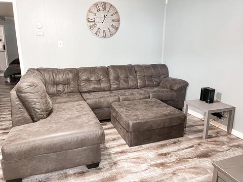 507 North St, Prospect, OH 43342 photo 9