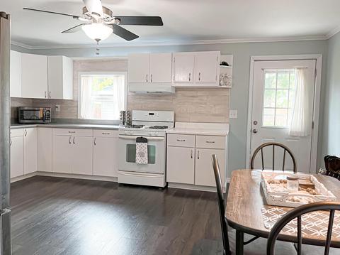 507 North St, Prospect, OH 43342 photo 16