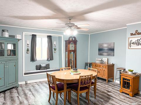 507 North St, Prospect, OH 43342 photo 13