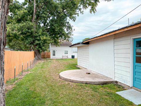 507 North St, Prospect, OH 43342 photo 33